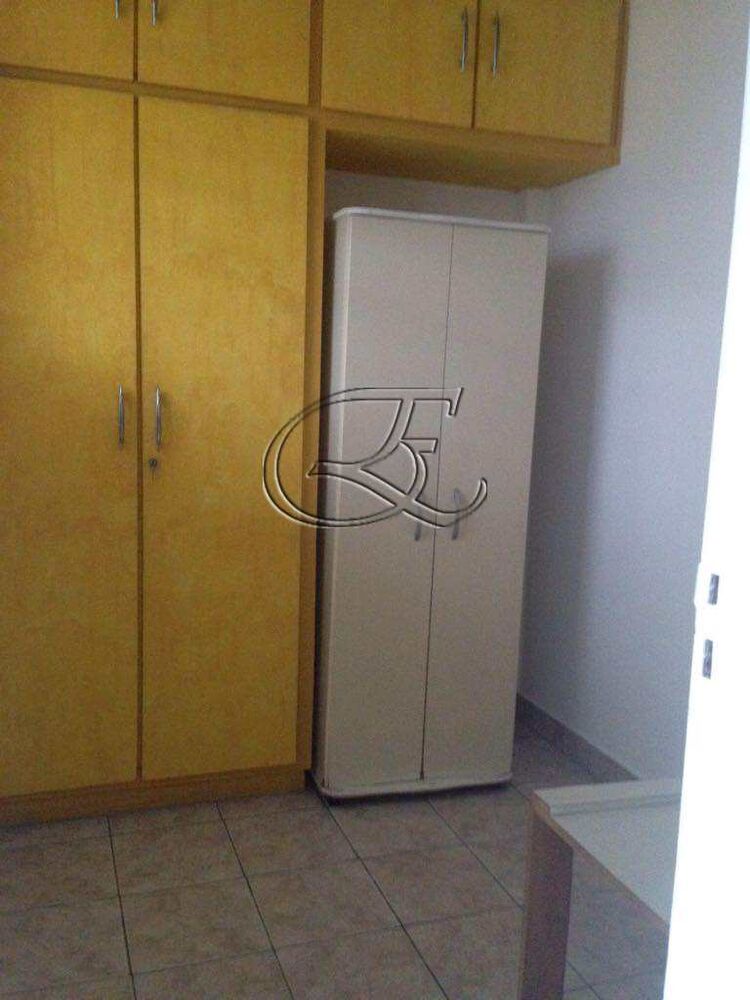 Apartamento, 2 quartos, 106 m² - Foto 7