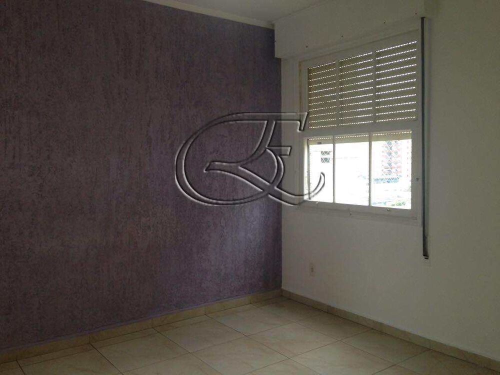 Apartamento, 2 quartos, 106 m² - Foto 8