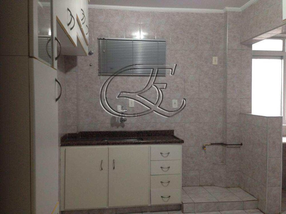 Apartamento, 2 quartos, 106 m² - Foto 11