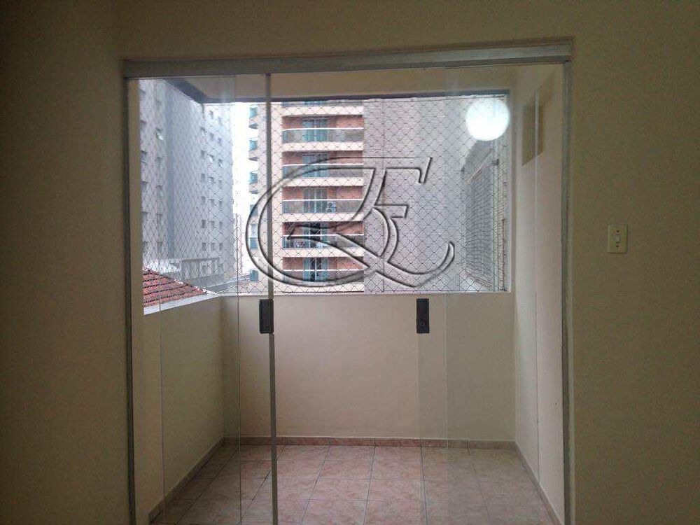 Apartamento, 2 quartos, 106 m² - Foto 2