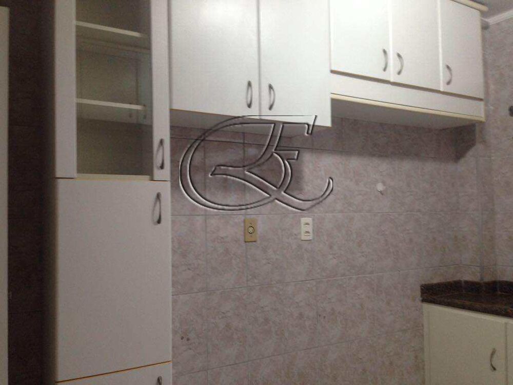 Apartamento, 2 quartos, 106 m² - Foto 5