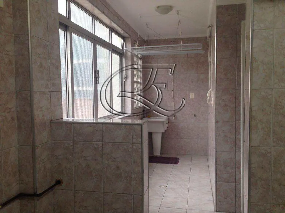 Apartamento, 2 quartos, 106 m² - Foto 17