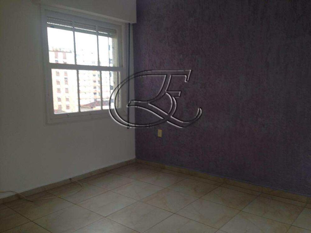 Apartamento, 2 quartos, 106 m² - Foto 1
