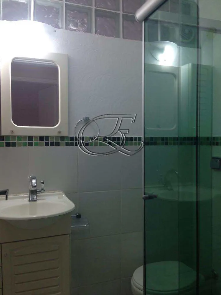 Apartamento, 2 quartos, 106 m² - Foto 13