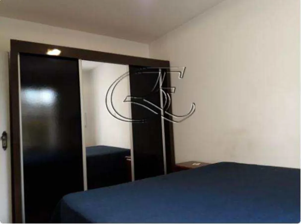 Apartamento, 2 quartos, 66 m² - Foto 7