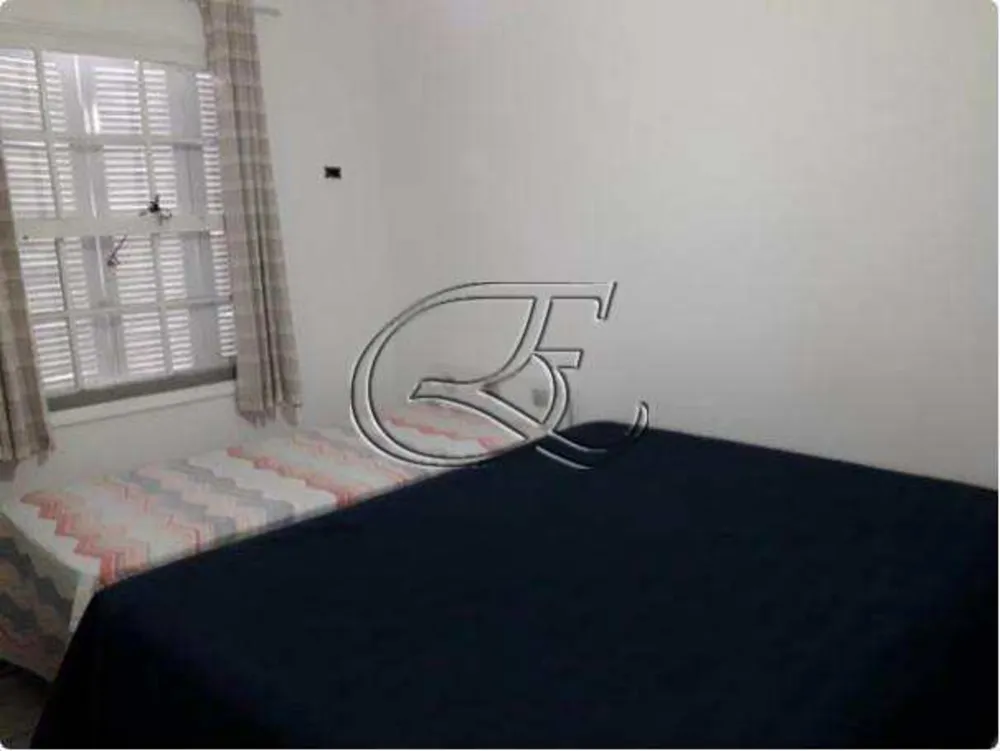 Apartamento, 2 quartos, 66 m² - Foto 3