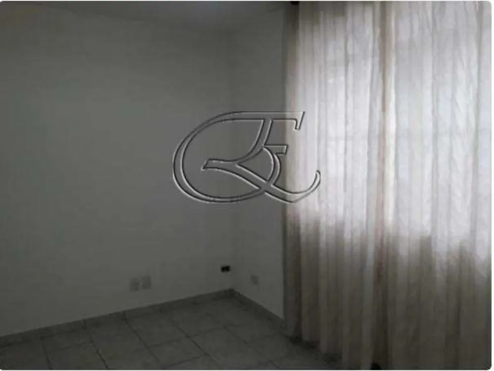 Apartamento, 2 quartos, 66 m² - Foto 1