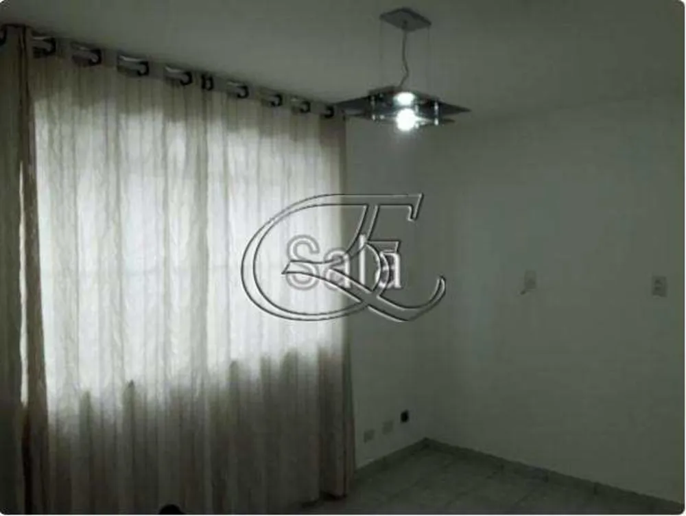 Apartamento, 2 quartos, 66 m² - Foto 11