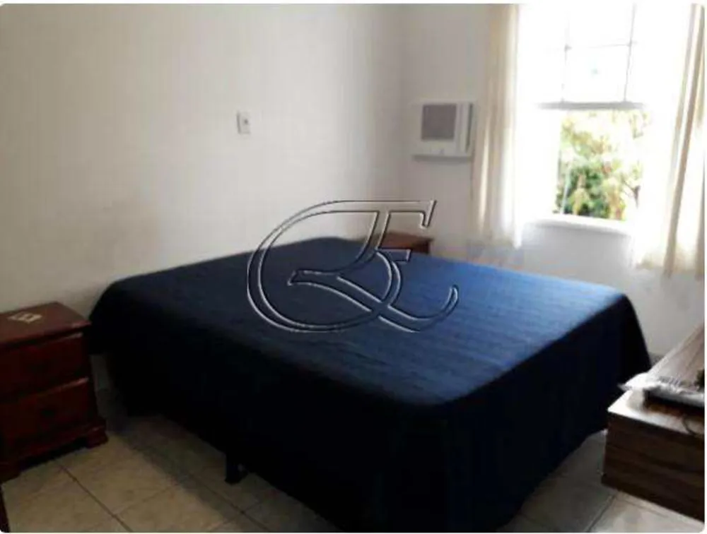 Apartamento, 2 quartos, 66 m² - Foto 2
