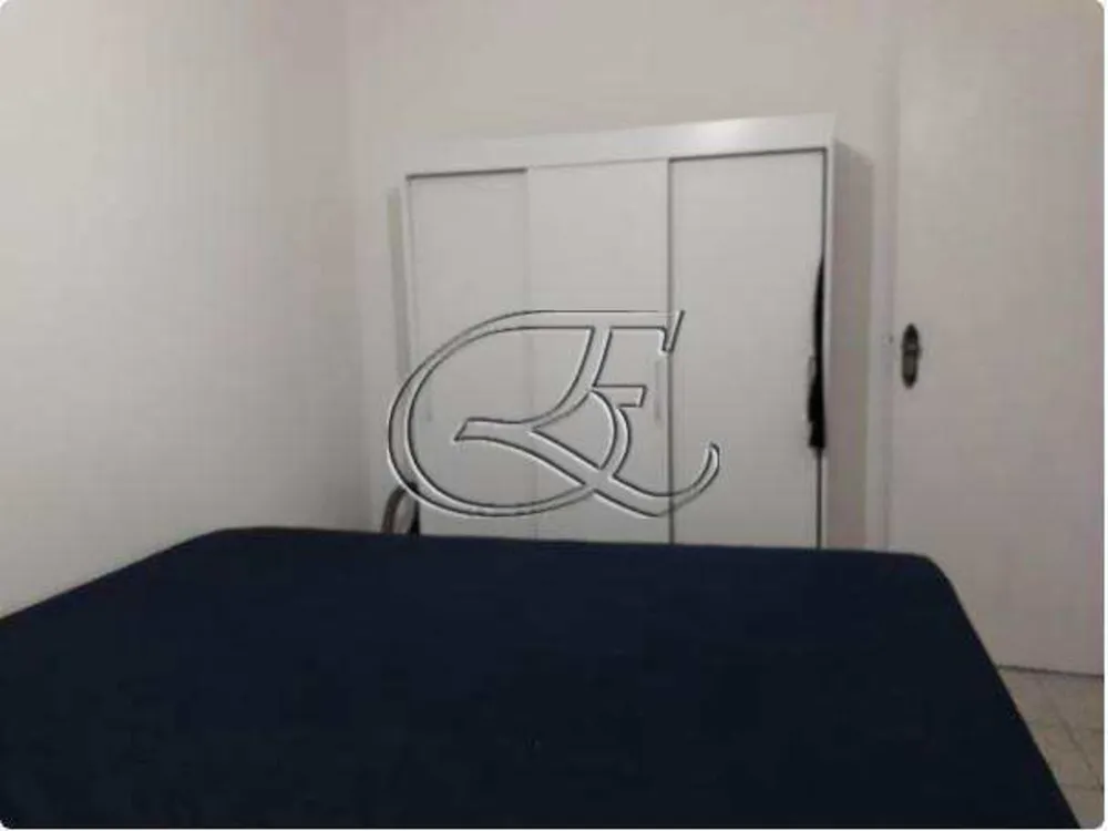 Apartamento, 2 quartos, 66 m² - Foto 9