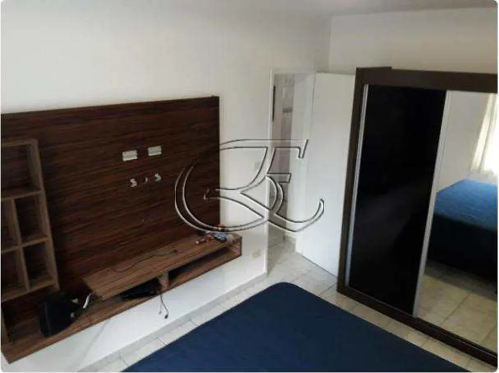 Apartamento, 2 quartos, 66 m² - Foto 5