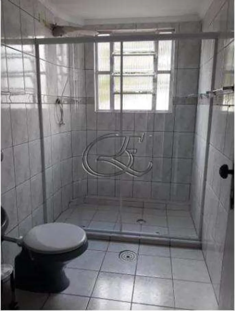 Apartamento, 2 quartos, 66 m² - Foto 6