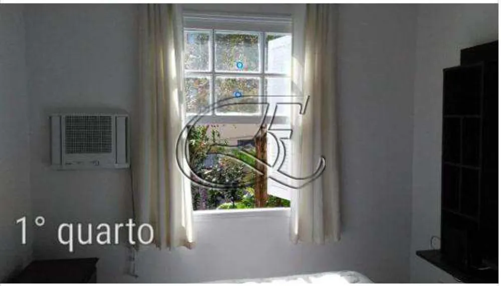 Apartamento, 2 quartos, 66 m² - Foto 10