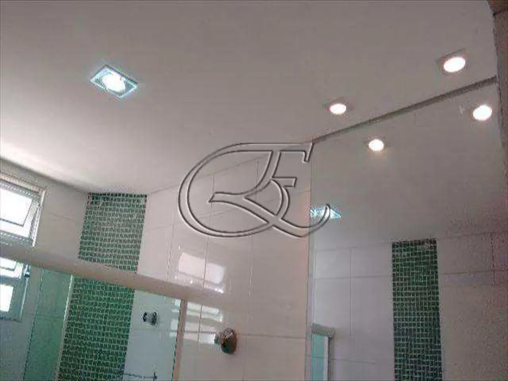 Apartamento, 2 quartos, 70 m² - Foto 7