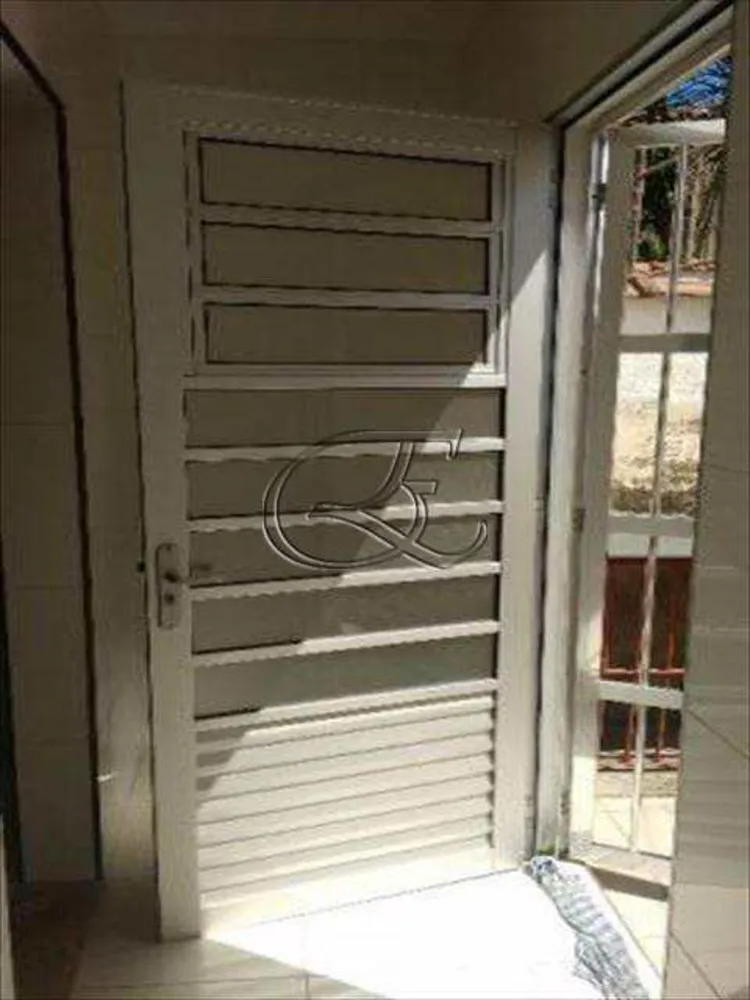 Apartamento, 2 quartos, 70 m² - Foto 10