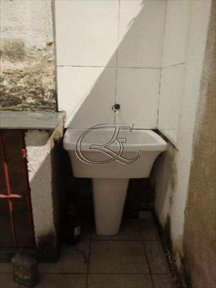 Apartamento, 2 quartos, 70 m² - Foto 11