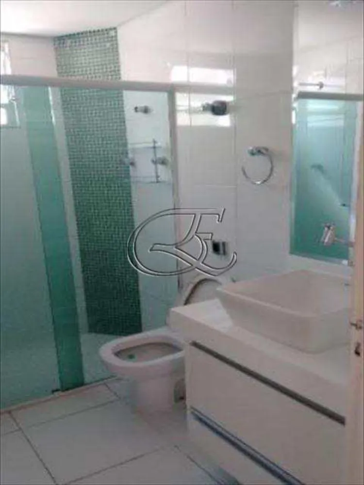 Apartamento, 2 quartos, 70 m² - Foto 6