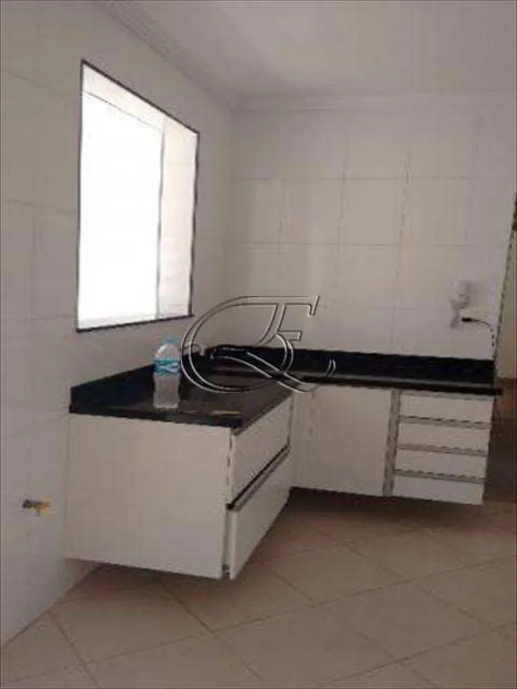 Apartamento, 2 quartos, 70 m² - Foto 8