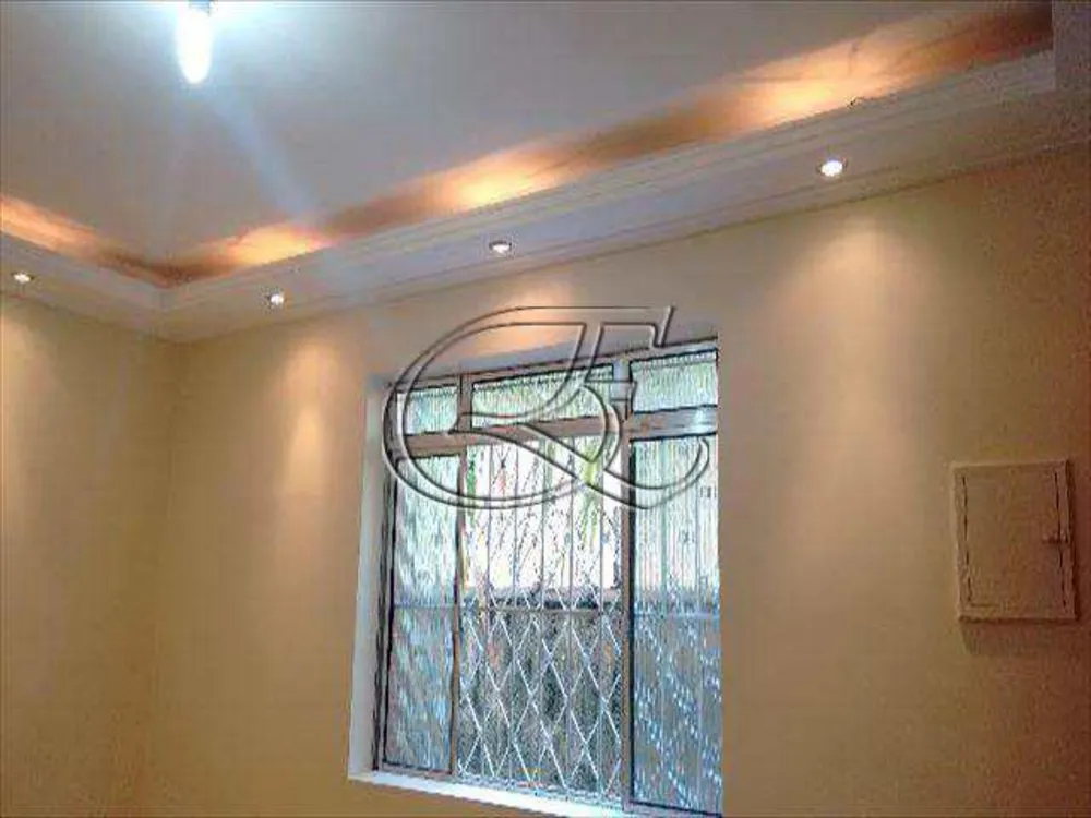 Apartamento, 2 quartos, 70 m² - Foto 2