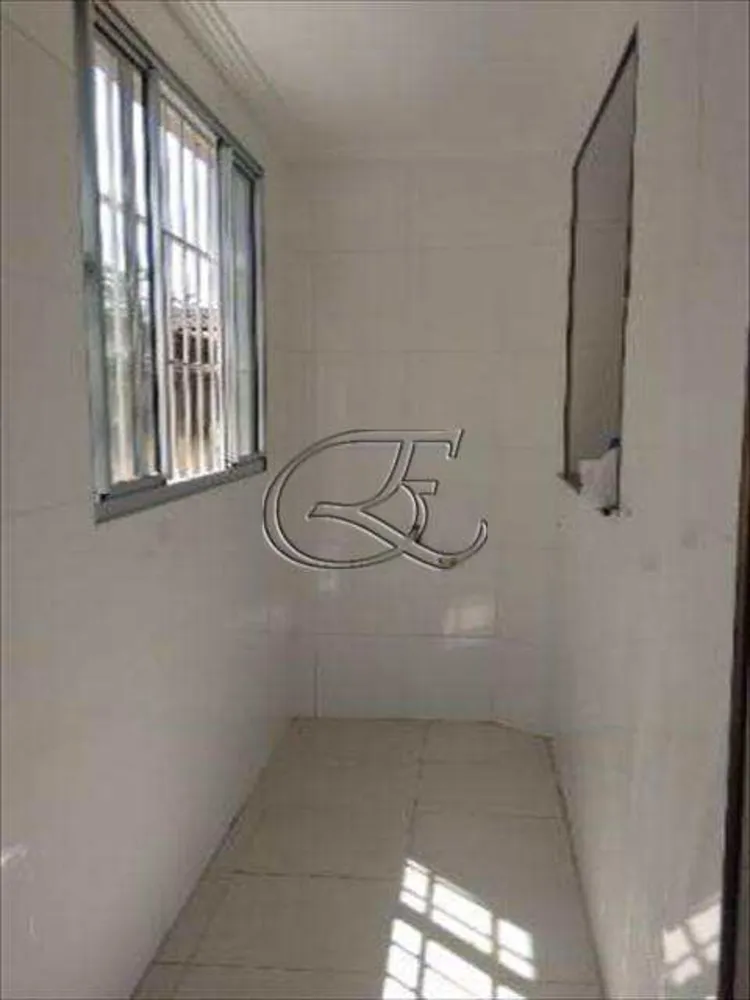 Apartamento, 2 quartos, 70 m² - Foto 9
