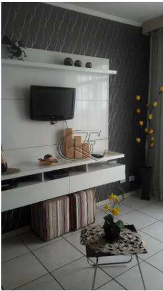Apartamento, 2 quartos, 95 m² - Foto 3