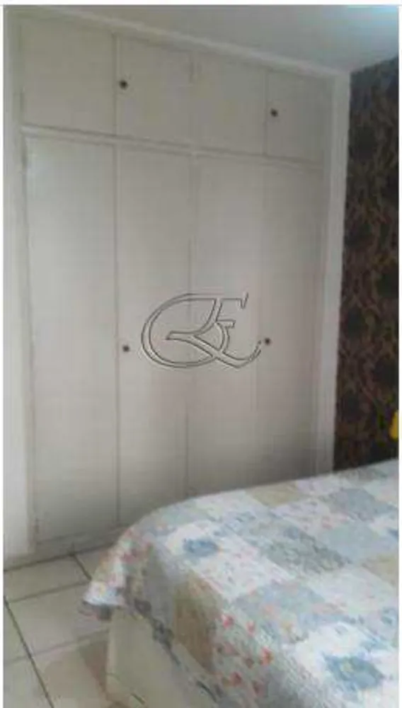 Apartamento, 2 quartos, 95 m² - Foto 8