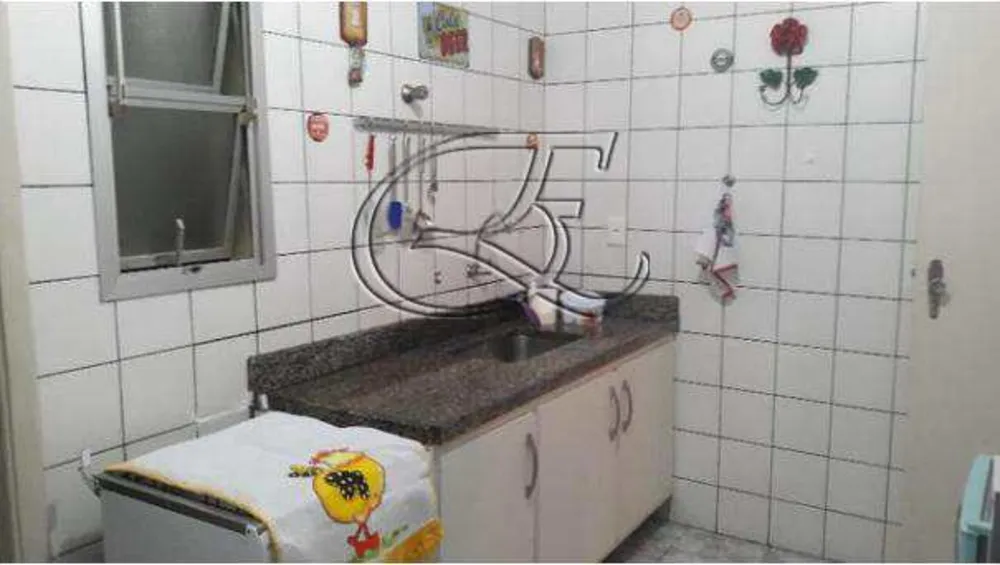 Apartamento, 2 quartos, 95 m² - Foto 5