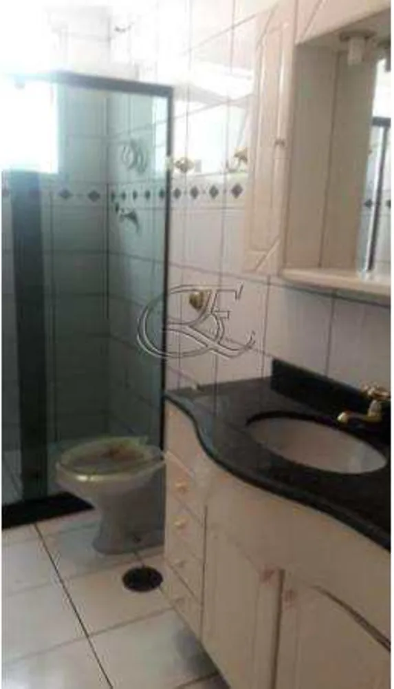 Apartamento, 2 quartos, 95 m² - Foto 7