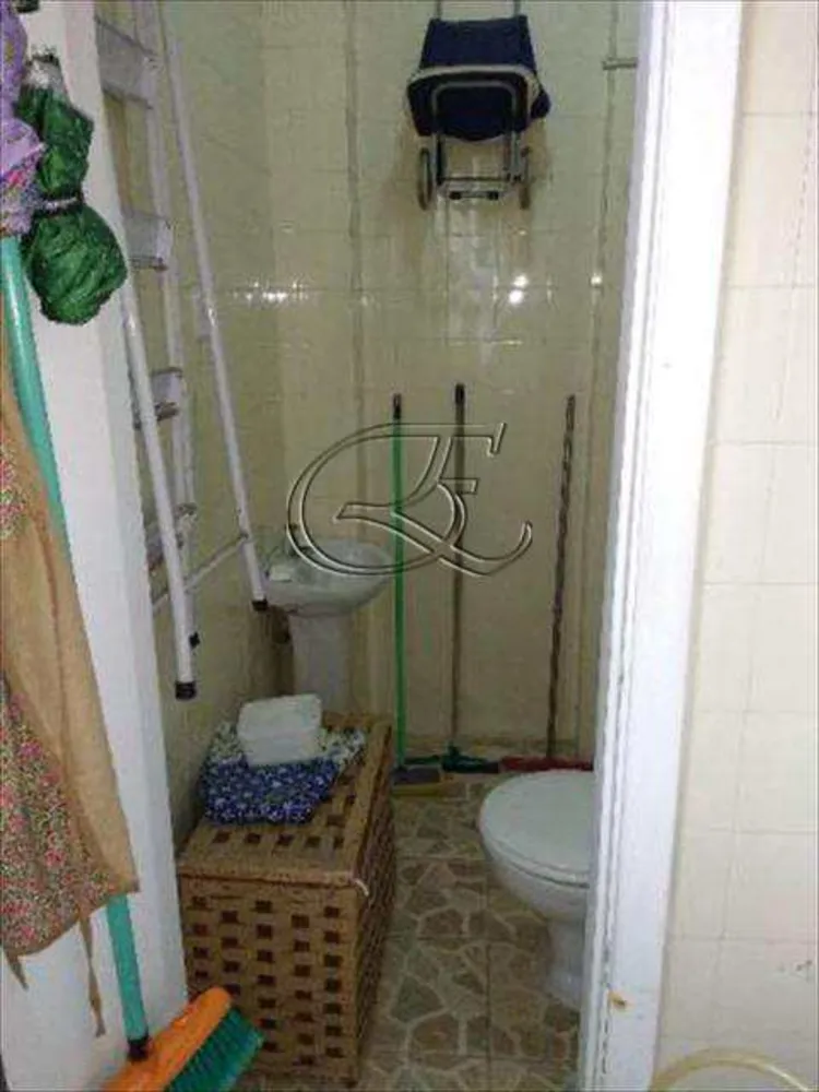 Apartamento, 2 quartos, 84 m² - Foto 3