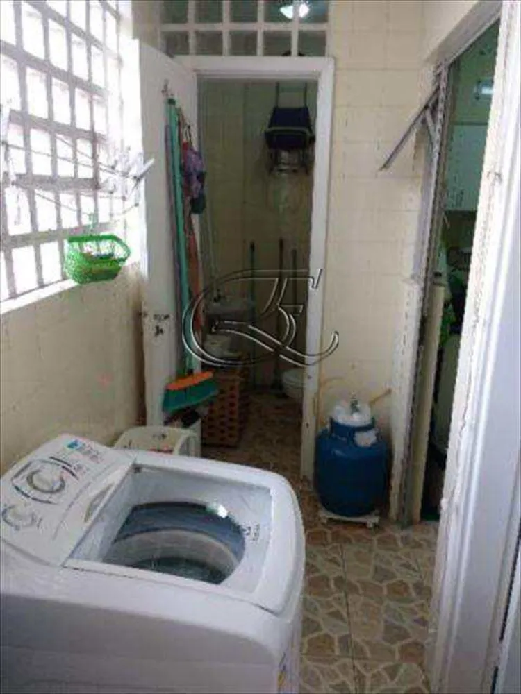 Apartamento, 2 quartos, 84 m² - Foto 7