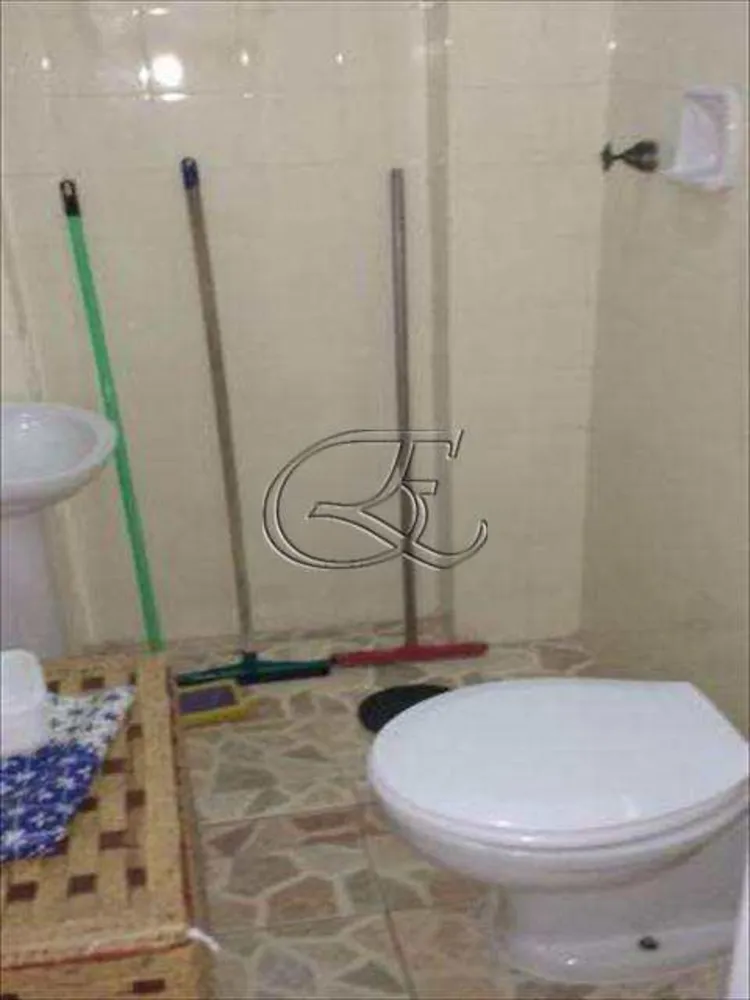Apartamento, 2 quartos, 84 m² - Foto 1