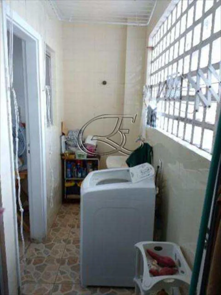 Apartamento, 2 quartos, 84 m² - Foto 6