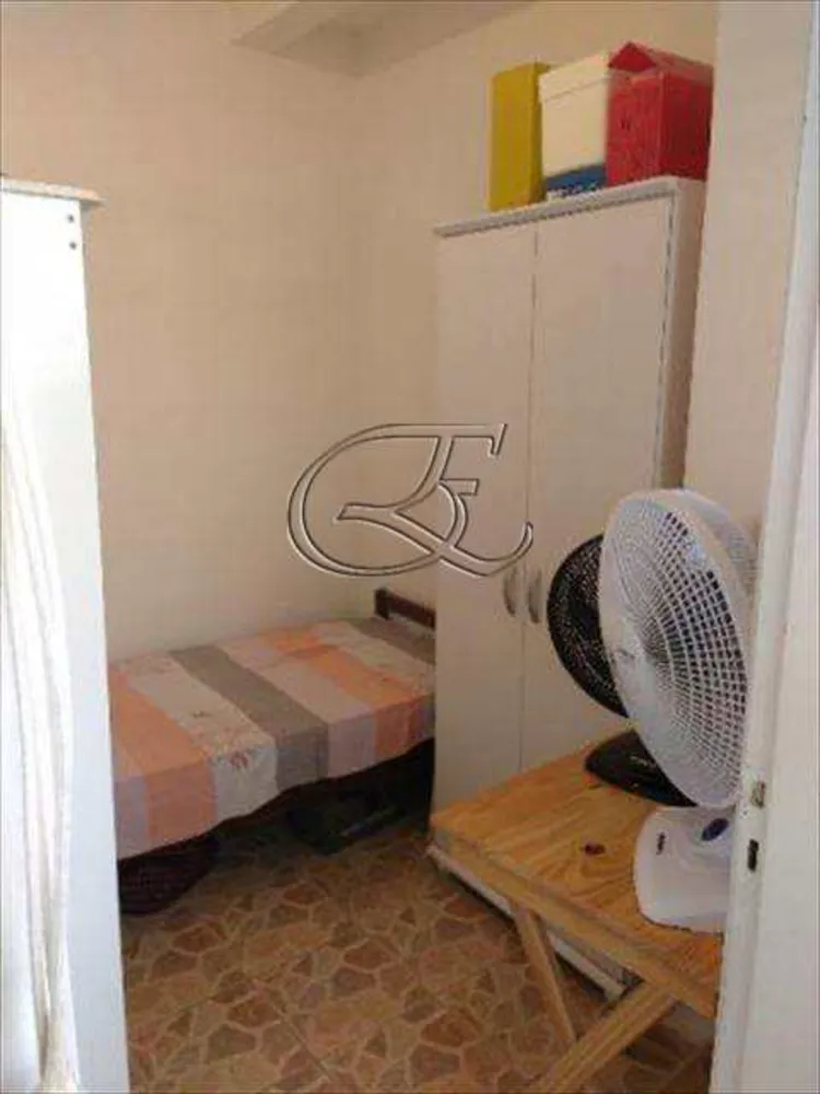 Apartamento, 2 quartos, 84 m² - Foto 8