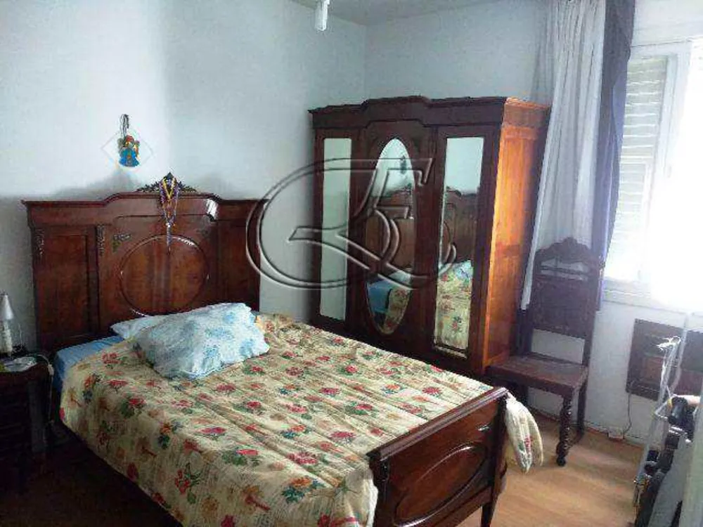 Apartamento, 2 quartos, 84 m² - Foto 4