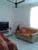 Apartamento, 2 quartos, 67 m² - Foto 1