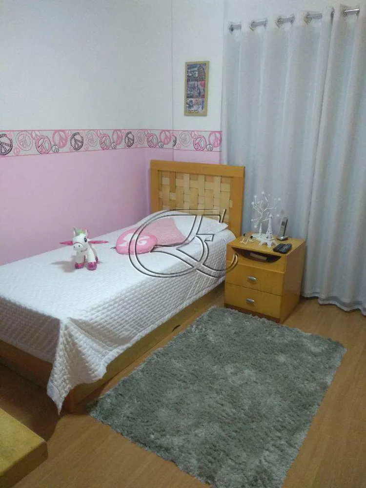 Apartamento, 2 quartos, 84 m² - Foto 9