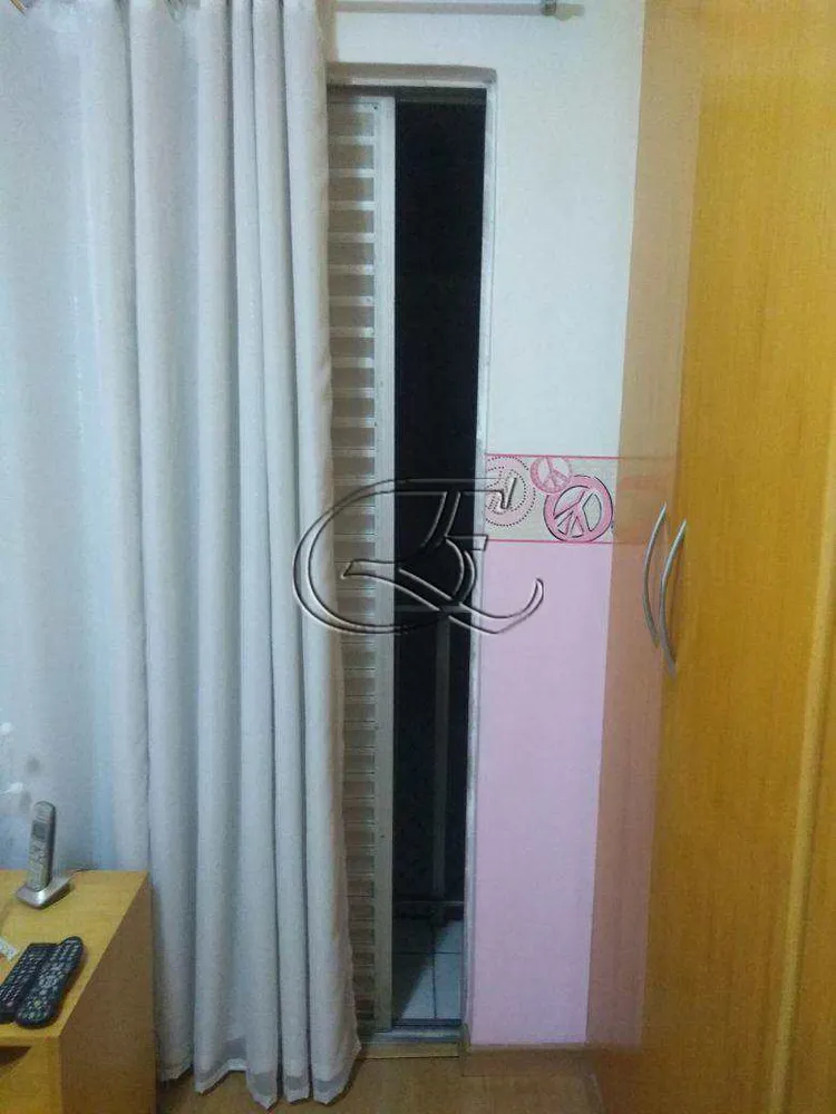 Apartamento, 2 quartos, 84 m² - Foto 10