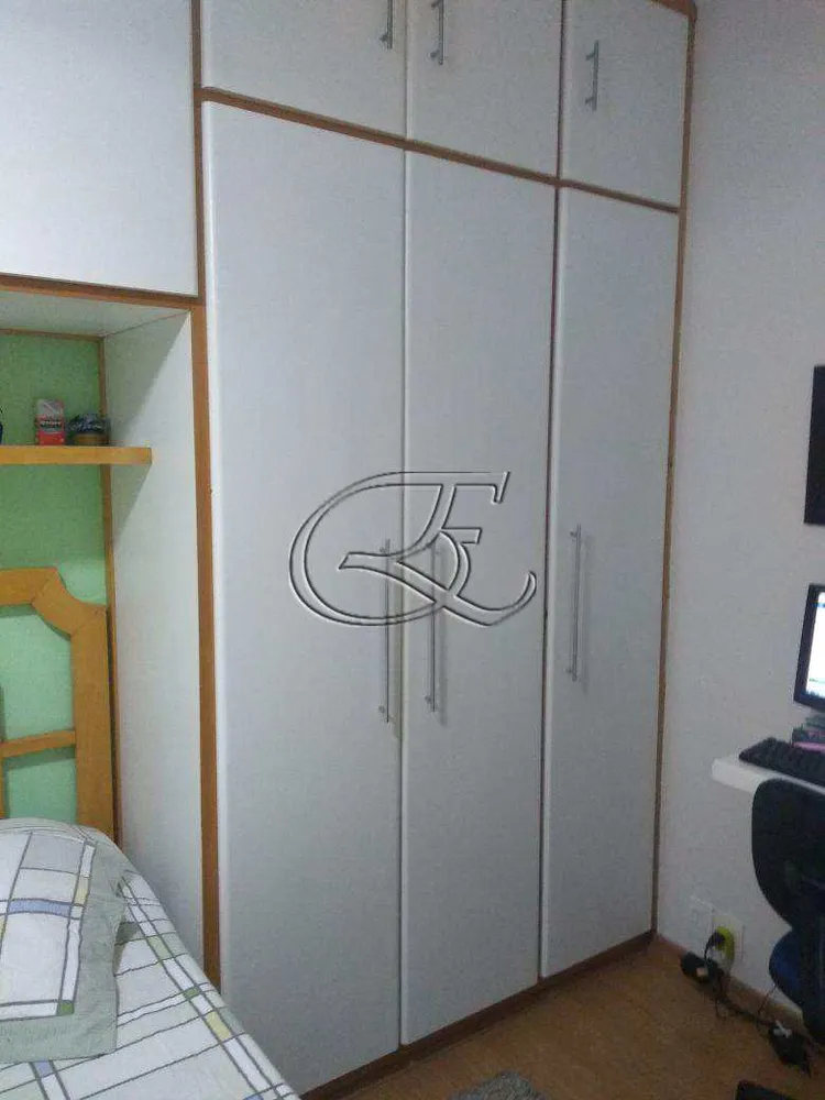 Apartamento, 2 quartos, 84 m² - Foto 7