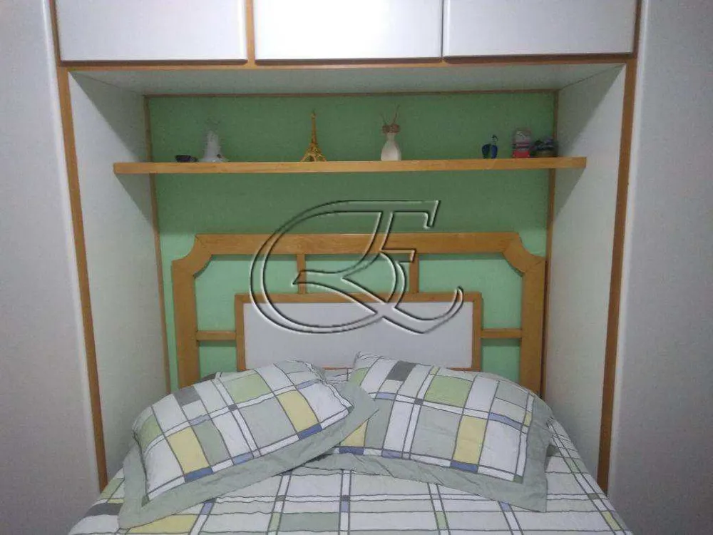 Apartamento, 2 quartos, 84 m² - Foto 8