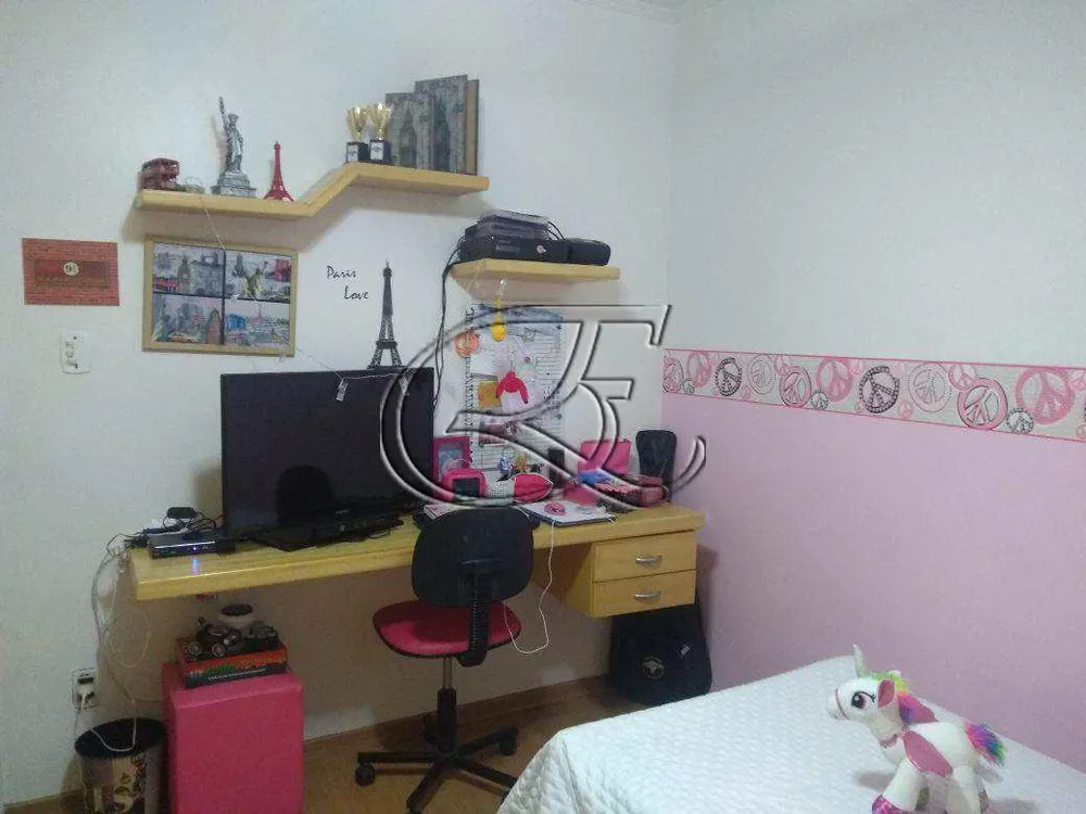 Apartamento, 2 quartos, 84 m² - Foto 11
