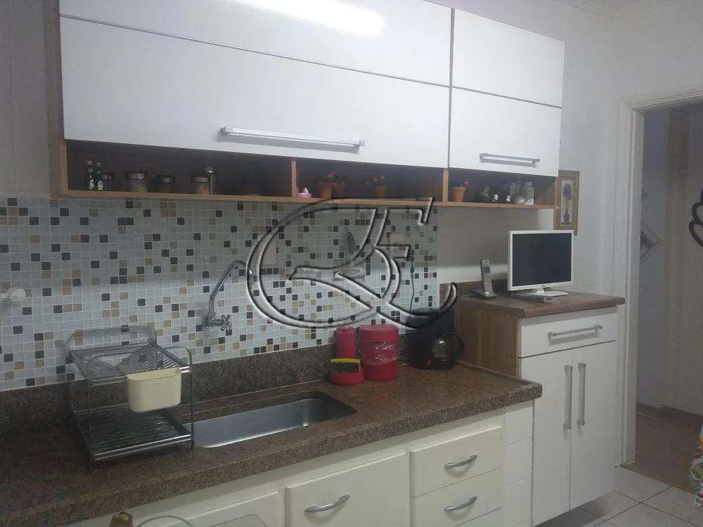 Apartamento, 2 quartos, 84 m² - Foto 14