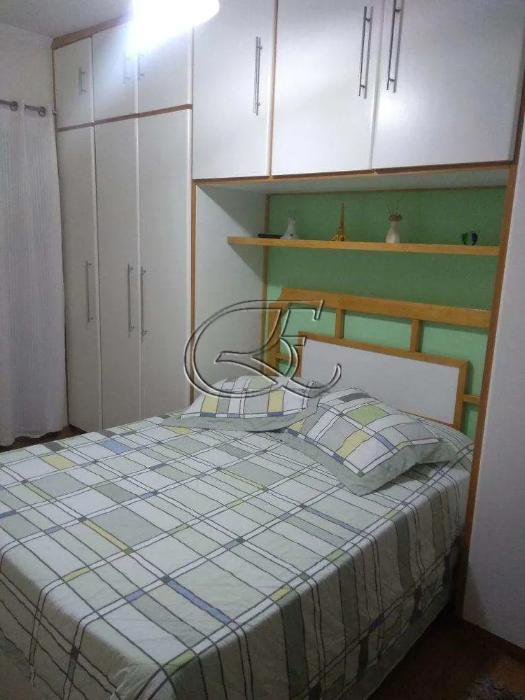 Apartamento, 2 quartos, 84 m² - Foto 6