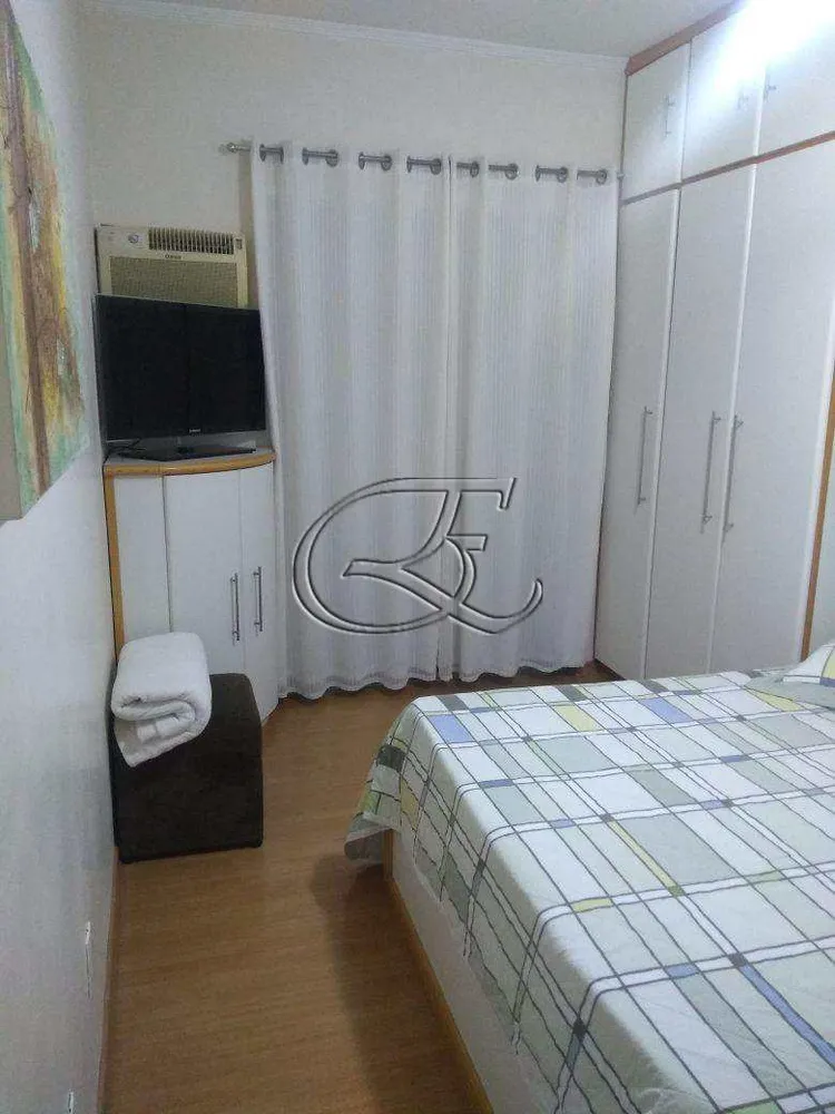 Apartamento, 2 quartos, 84 m² - Foto 5