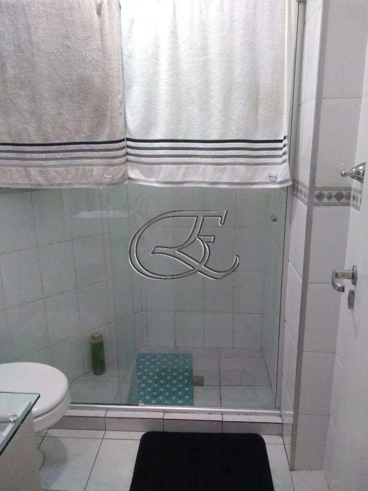 Apartamento, 2 quartos, 84 m² - Foto 13