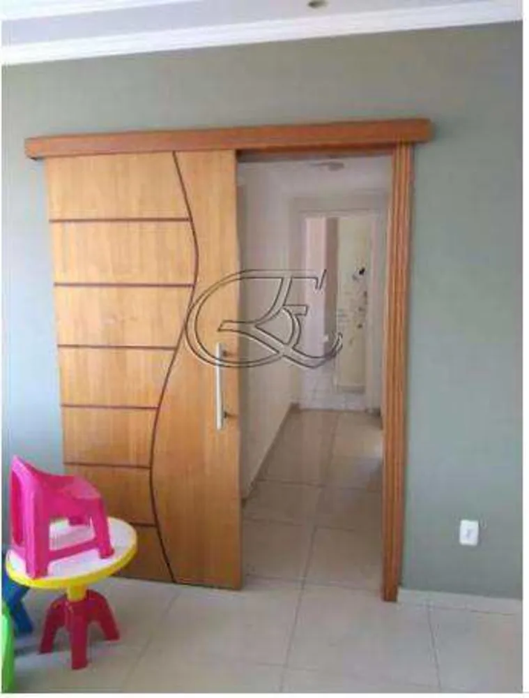 Apartamento, 3 quartos, 101 m² - Foto 12