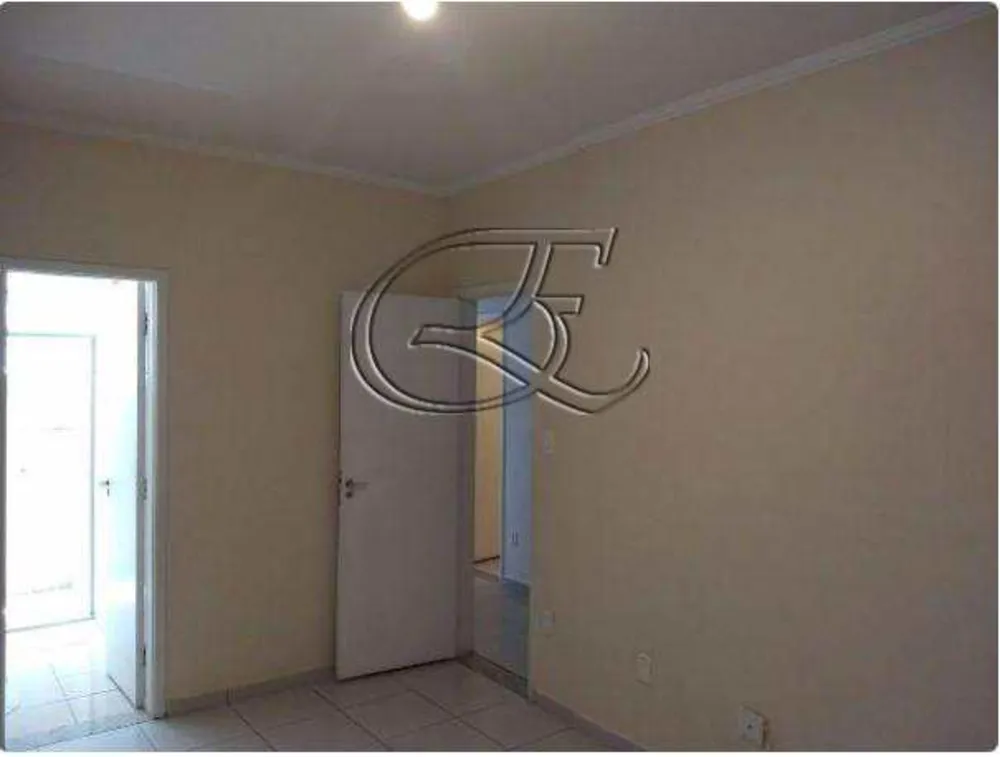 Apartamento, 3 quartos, 101 m² - Foto 8