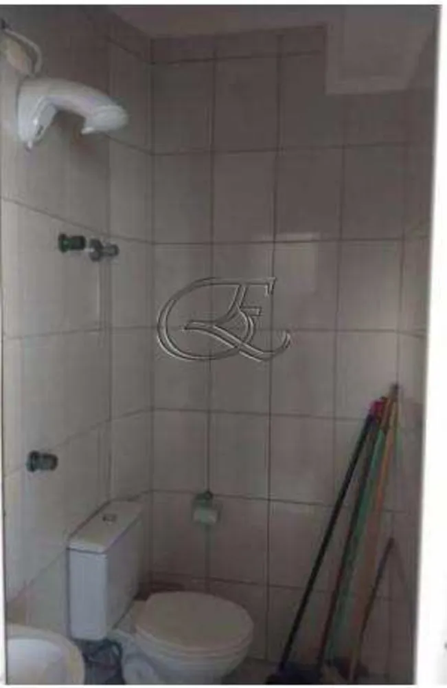 Apartamento, 3 quartos, 101 m² - Foto 2
