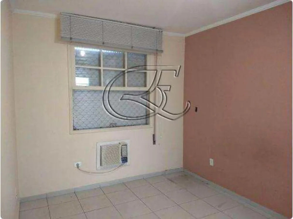 Apartamento, 3 quartos, 101 m² - Foto 7