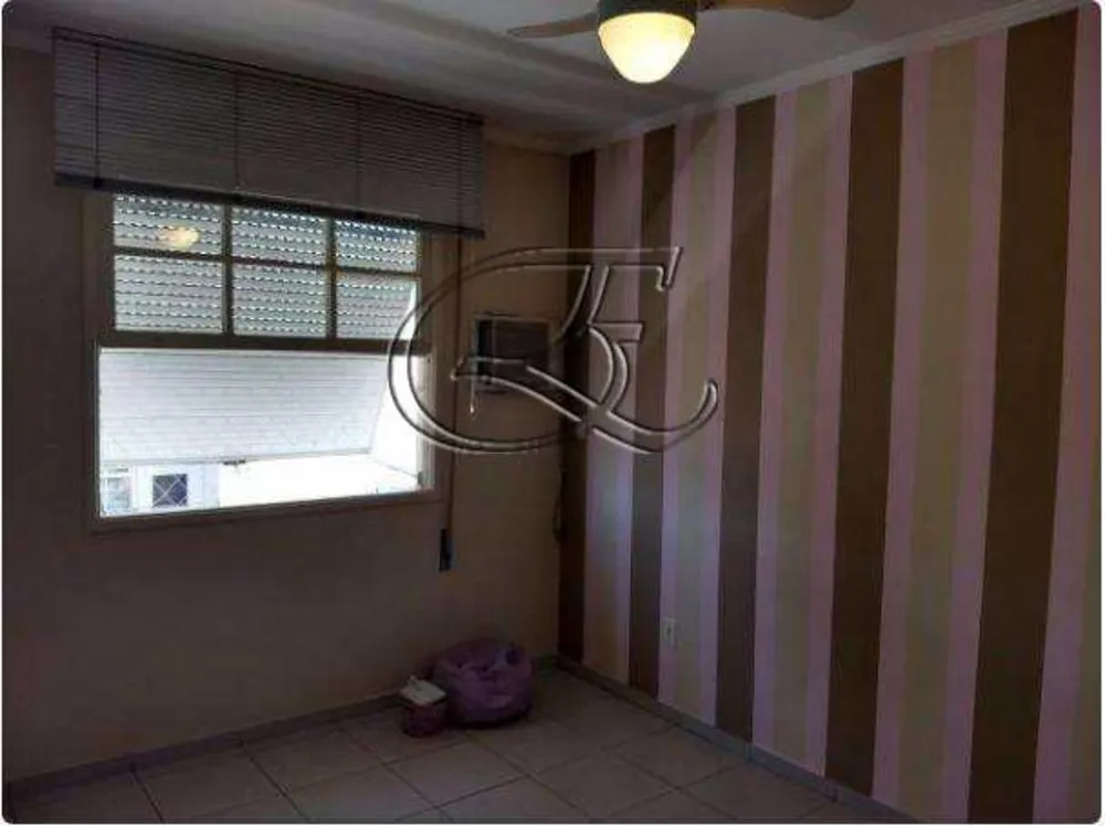 Apartamento, 3 quartos, 101 m² - Foto 11