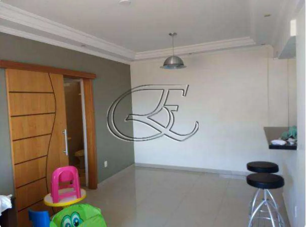 Apartamento, 3 quartos, 101 m² - Foto 10